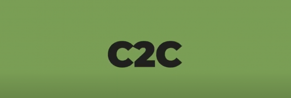 C2C – Healthy Business Owners = Good Business